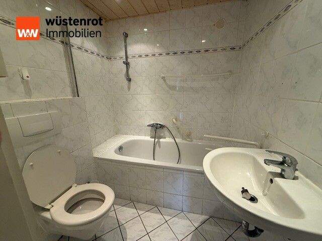 Doppelhaushälfte Neuwied / Feldkirchen Feldkirchen - 3 Zimmer, 100 m&sup2;, 185.000&euro; | Angebot:25731093