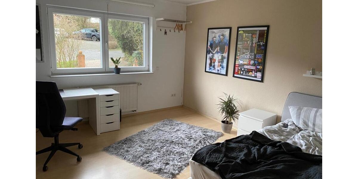Etagenwohnung Sinzig - 7 Zimmer, 285 m&sup2;, 470&euro; | Angebot:25516747