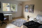 Etagenwohnung Sinzig - 7 Zimmer, 285 m&sup2;, 470&euro; | Angebot:25516747