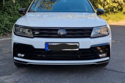 VW Tiguan 65.000 km 22.900 &euro; Vallendar 56179