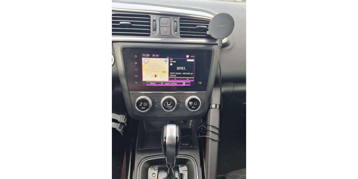 Renault Kadjar 50.000 km 18.000 &euro; Weißenthurm 56575