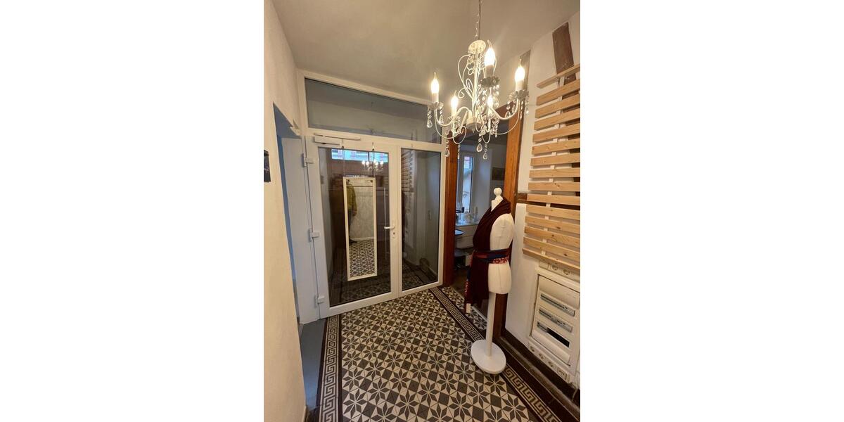 Gewerbeobjekt Urmitz - 612&euro; | Angebot:26641189