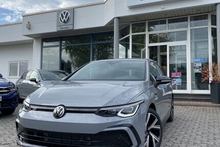 VW Golf 9.900 km 29.990 &euro; Heiligenroth 56412