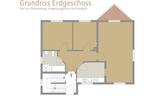 Mehrfamilienhaus, Wohnhaus Bad Neuenahr-Ahrweiler Ahrweiler - 6 Zimmer, 156 m&sup2;, 700.000&euro; | Angebot:26025983