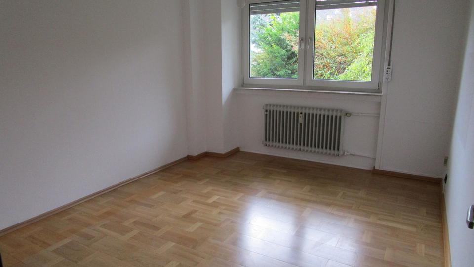 Erdgeschoßwohnung Koblenz Karthause - 5 Zimmer, 140 m&sup2;, 1.440&euro; | Angebot:25378759