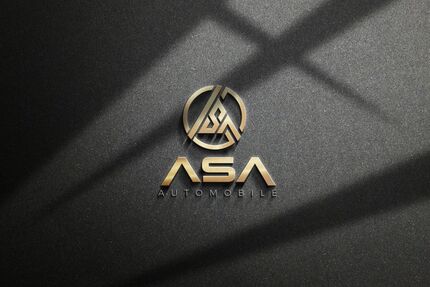 VW Golf 77.000 km 14.990 &euro; Oberwinter 53424