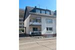 Erdgeschoßwohnung Koblenz Bisholder - 3 Zimmer, 72 m&sup2;, 209.000&euro; | Angebot:26123908
