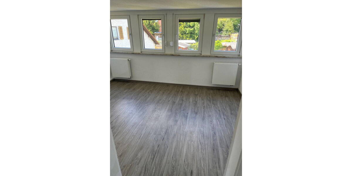 Mehrfamilienhaus, Wohnhaus Niederbieber Niederbieber - 1 Zimmer, 214 m&sup2;, 479.000&euro; | Angebot:26627615