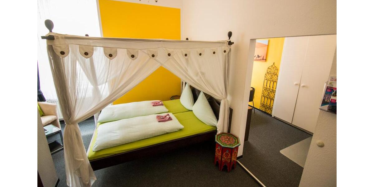 Etagenwohnung Koblenz - 1 Zimmer, 30 m&sup2;, 1.130&euro; | Angebot:15911682