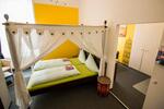 Etagenwohnung Koblenz - 1 Zimmer, 30 m&sup2;, 1.130&euro; | Angebot:15911682