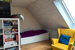 Reihenhaus Mayen - 5 Zimmer, 160 m&sup2;, 1.550&euro; | Angebot:26683028