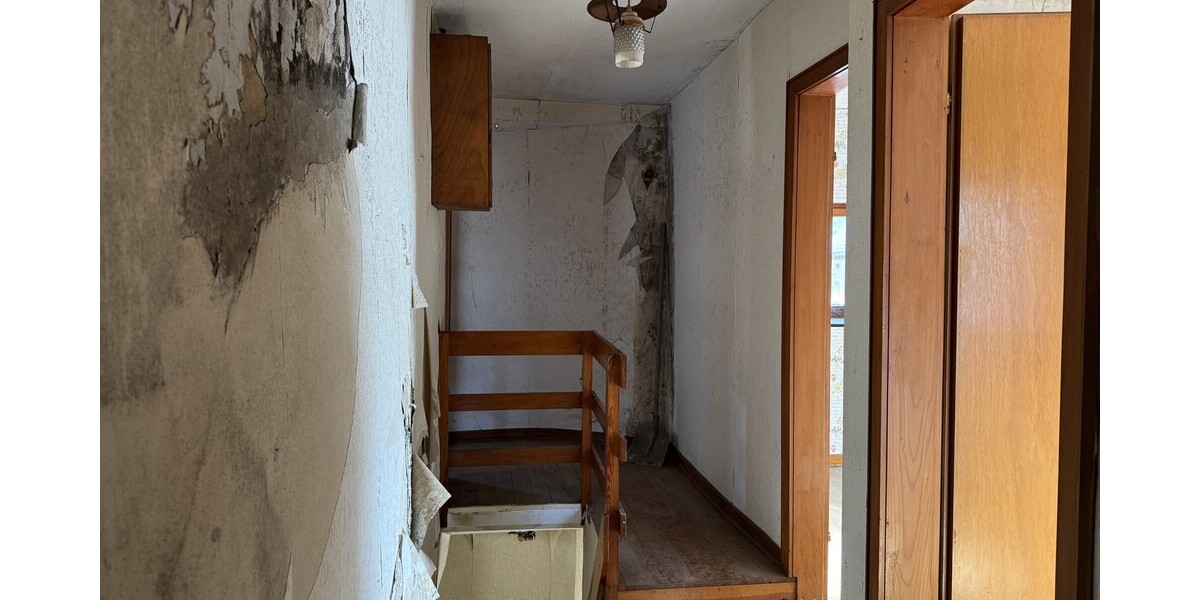 Ein Blick in die Vergangenheit - historische Immobilie aus 1570 - Bauernhaus, Landhaus Gönnersdorf | Angebot:25101935