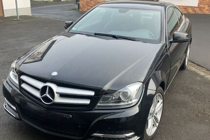 Mercedes-Benz C 200 49.685 km 19.490 &euro; Brachtendorf 56761