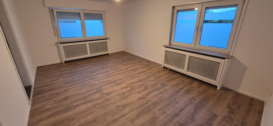 Gewerbeobjekt Ransbach-Baumbach Baumbach - 400&euro; | Angebot:25856045