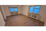 Gewerbeobjekt Ransbach-Baumbach Baumbach - 400&euro; | Angebot:25856045
