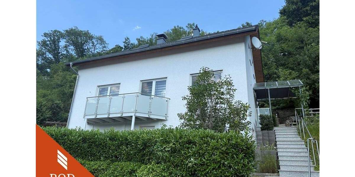 Einfamilienhaus Nassau - 5 Zimmer, 112 m&sup2;, 360.000&euro; | Angebot:25708356
