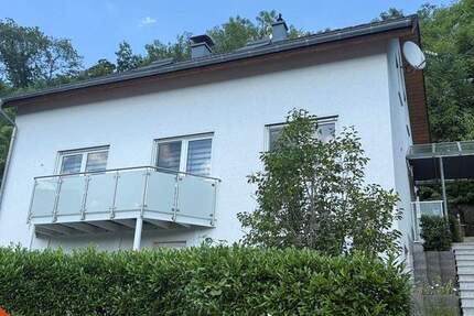 Haus Nassau - 5 Zimmer, 112 m&sup2;, 360.000&euro; | Angebot:25708356