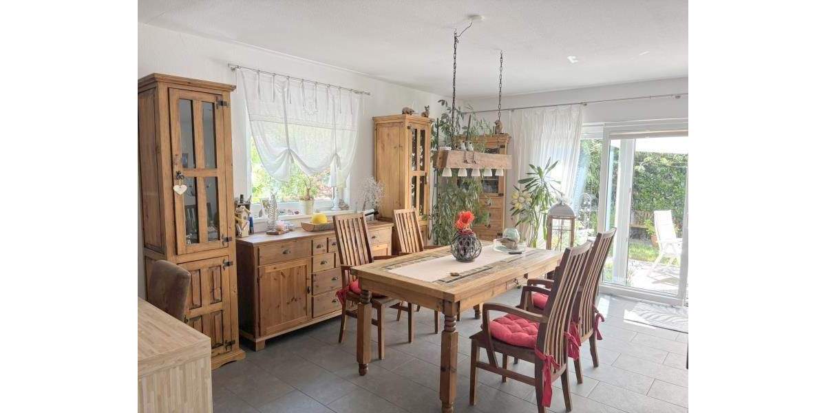 Einfamilienhaus Montabaur - 5 Zimmer, 127 m&sup2;, 450.000&euro; | Angebot:25835228