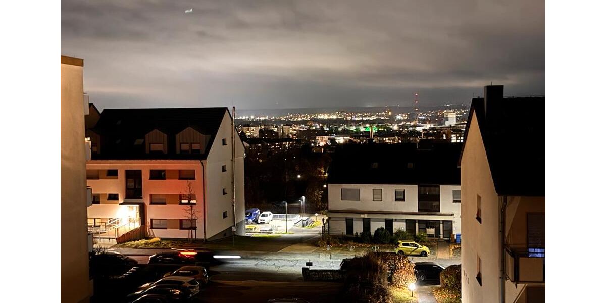 Etagenwohnung Neuwied - 3 Zimmer, 73 m&sup2;, 202.500&euro; | Angebot:25080615