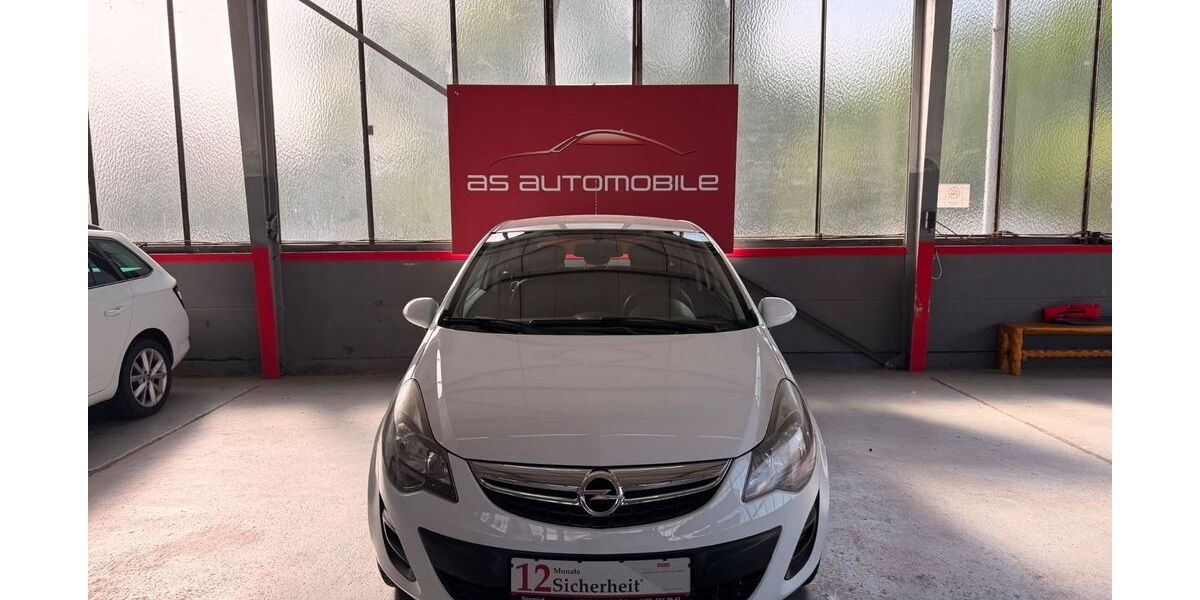 Opel Corsa 135.468 km 3.990 &euro; neuwied 56567