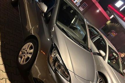Opel Corsa 162.323 km 5.800 &euro; Heiligenroth 56412