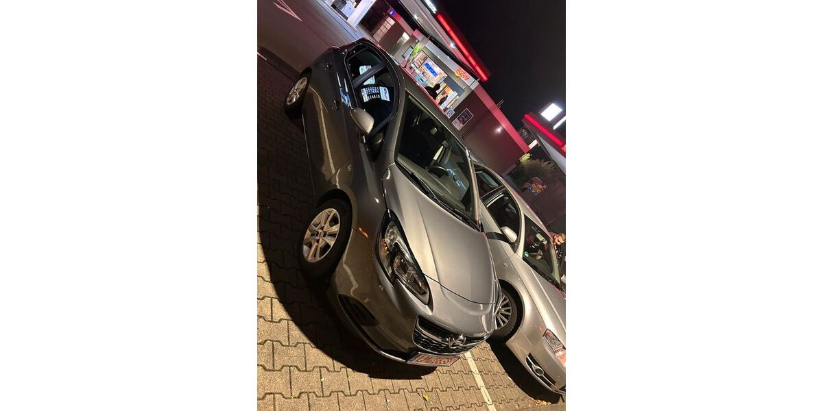Opel Corsa 162.323 km 6.500 &euro; Heiligenroth 56412