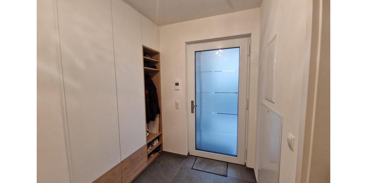 Erdgeschoßwohnung Linz am Rhein - 2 Zimmer, 47 m&sup2;, 185.000&euro; | Angebot:26889416