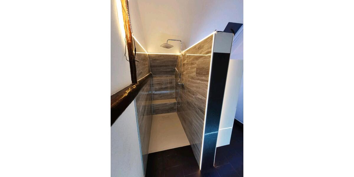 Einfamilienhaus Halsenbach - 5 Zimmer, 147 m&sup2;, 300.000&euro; | Angebot:27104301