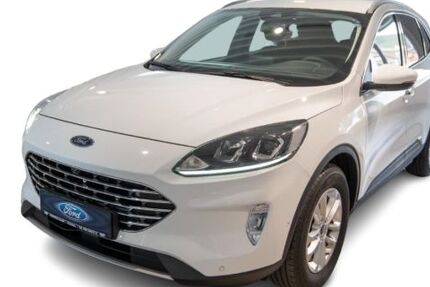 Ford Kuga 33.751 km 25.880 &euro; Koblenz 56073