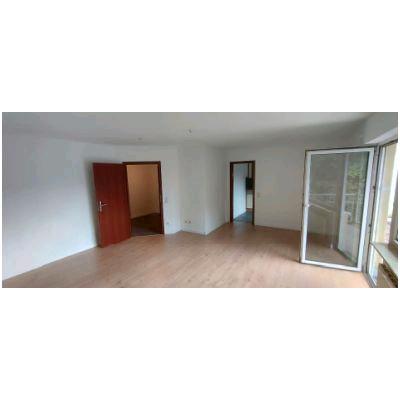 Etagenwohnung Mendig - 1 Zimmer, 71 m&sup2;, 500&euro; | Angebot:25367263