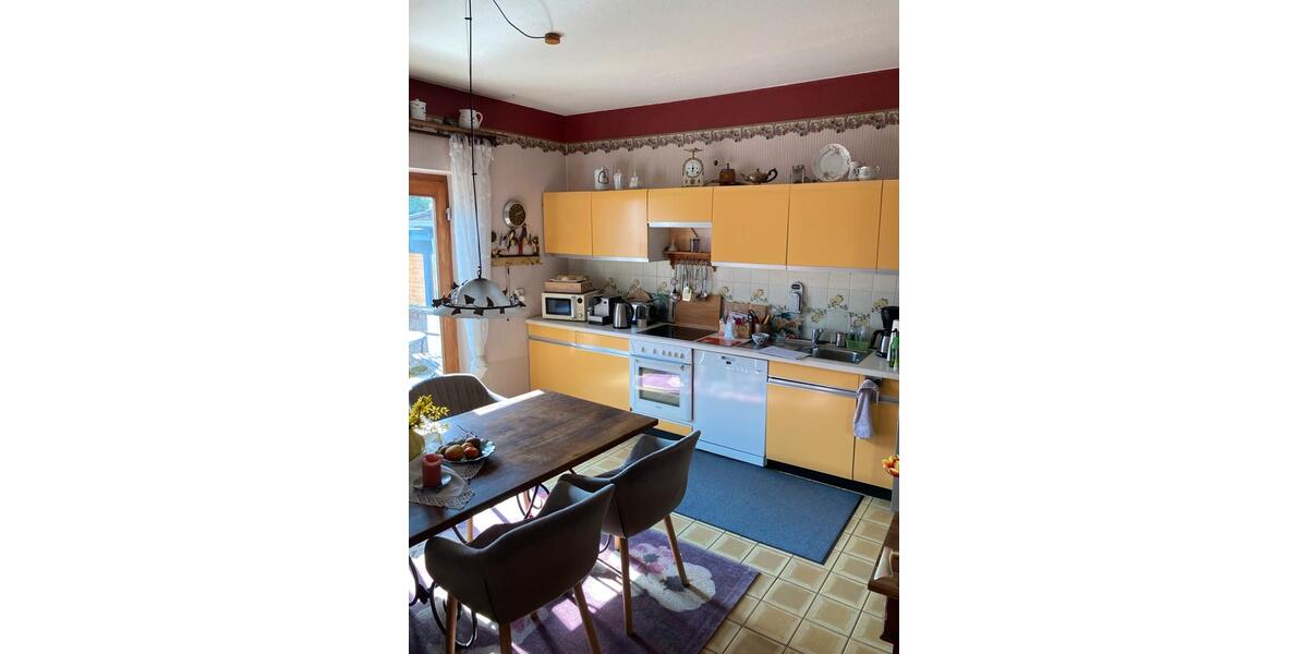 Einfamilienhaus Neuwied Block - 8 Zimmer, 170 m&sup2;, 239.000&euro; | Angebot:26552285