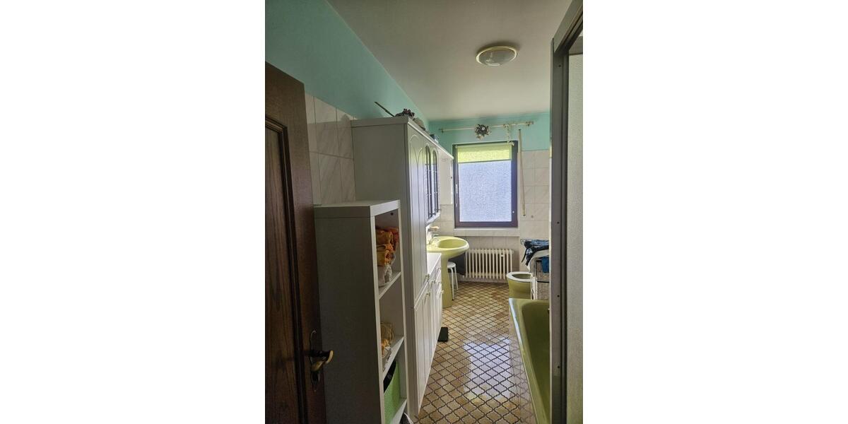 Reihenhaus Dieblich - 4 Zimmer, 163 m&sup2;, 279.000&euro; | Angebot:25048150