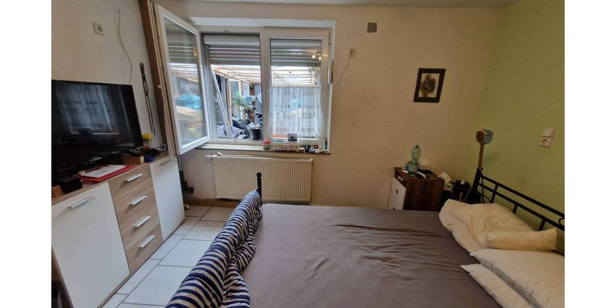 Einfamilienhaus Niederwerth - 6 Zimmer, 71 m&sup2;, 198.000&euro; | Angebot:25779010