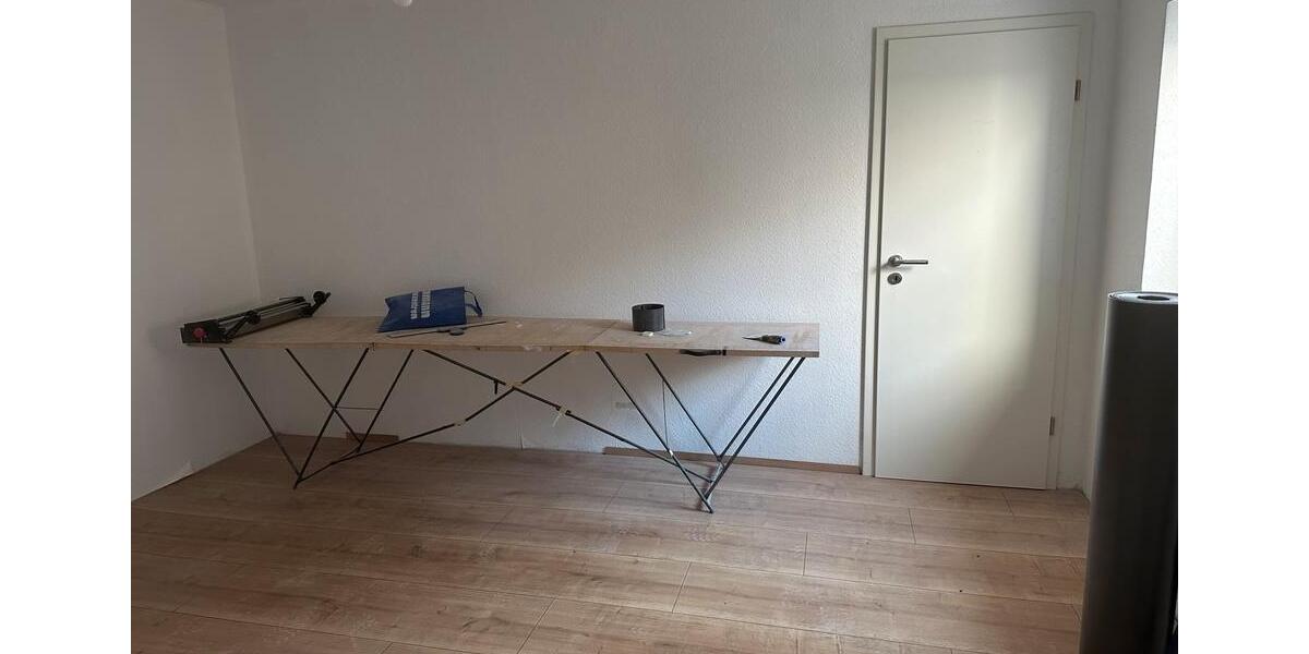 Etagenwohnung Mayen - 2.5 Zimmer, 60 m&sup2;, 600&euro; | Angebot:25745011