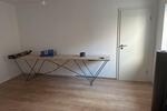 Etagenwohnung Mayen - 2.5 Zimmer, 60 m&sup2;, 600&euro; | Angebot:25745011