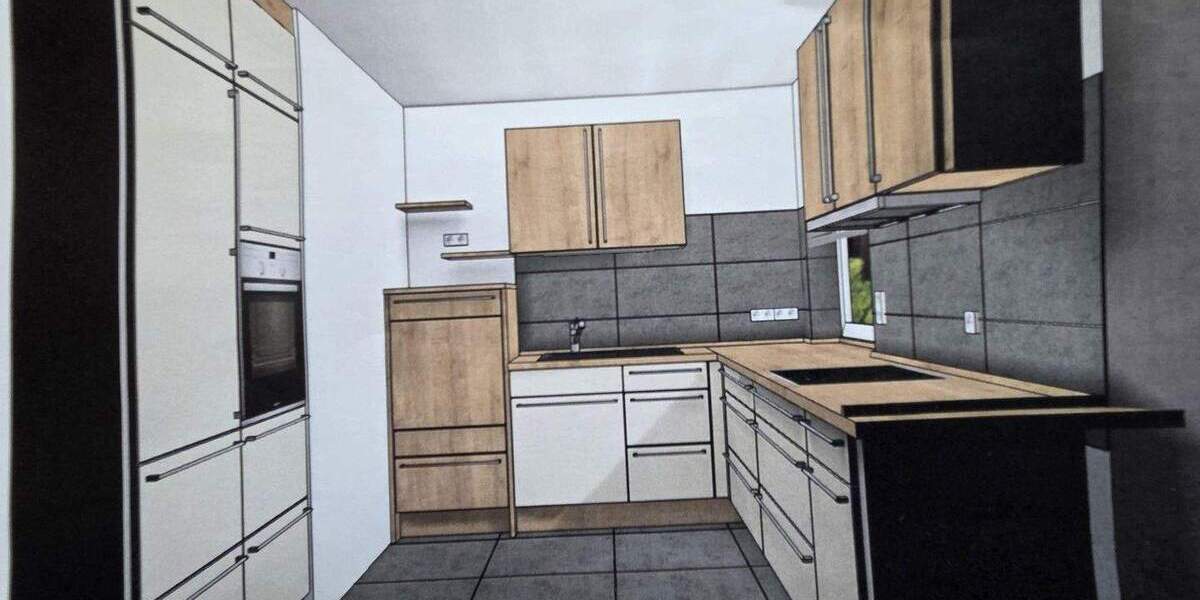 Einfamilienhaus Ettringen - 4 Zimmer, 110 m&sup2;, 391.000&euro; | Angebot:25846226