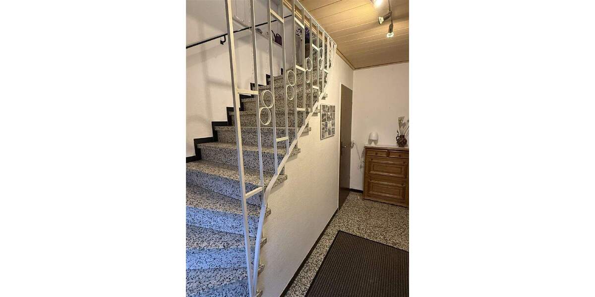 Einfamilienhaus Welschneudorf - 6 Zimmer, 150 m&sup2;, 315.000&euro; | Angebot:25748063