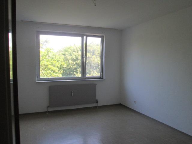 Etagenwohnung Koblenz Karthause - 3 Zimmer, 82 m&sup2;, 859&euro; | Angebot:26496057