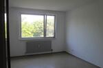 Etagenwohnung Koblenz Karthause - 3 Zimmer, 82 m&sup2;, 859&euro; | Angebot:26496057