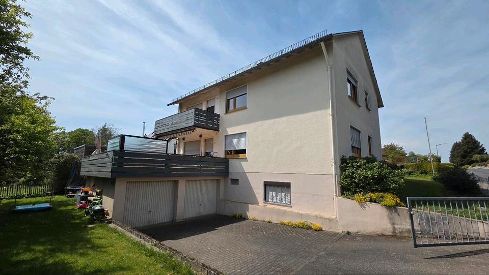 Mehrfamilienhaus, Wohnhaus Neuhäusel - 9 Zimmer, 164 m&sup2;, 549.000&euro; | Angebot:26963947