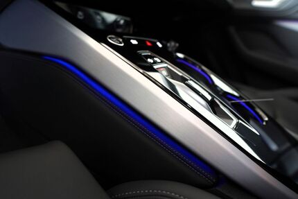 Audi A5 7.025 km 46.990 &euro; Ransbach-Baumbach 56235