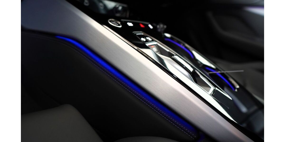 Audi A5 7.025 km 46.990 &euro; Ransbach-Baumbach 56235