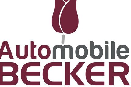 Mercedes-Benz B 250 47.305 km 28.490 &euro; Brachtendorf 56761