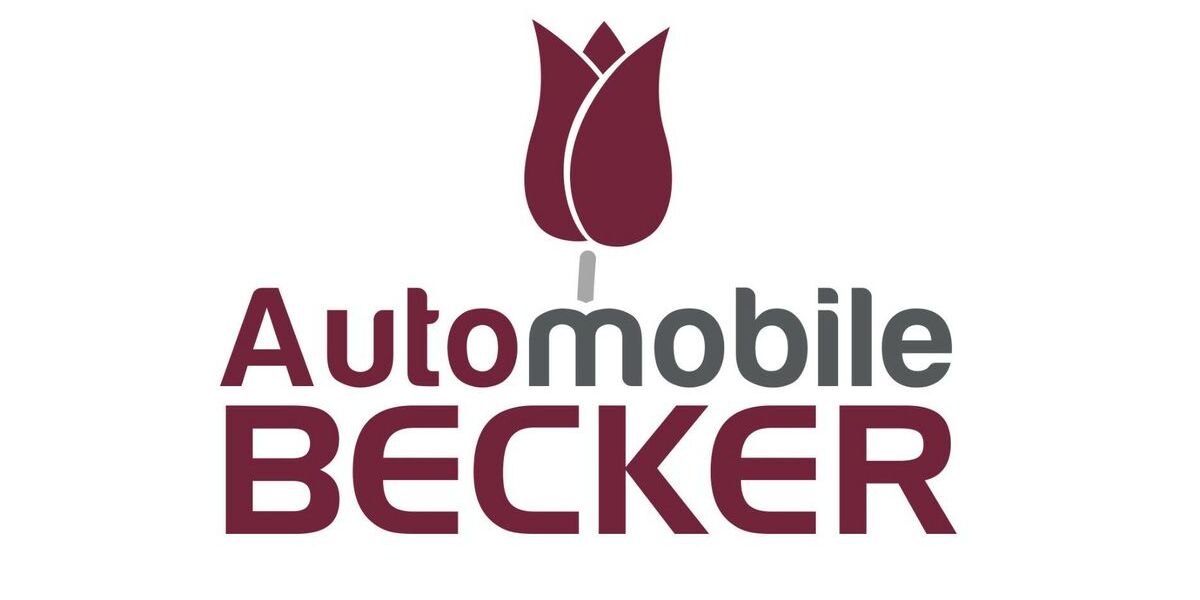 Mercedes-Benz B 250 47.305 km 28.490 &euro; Brachtendorf 56761