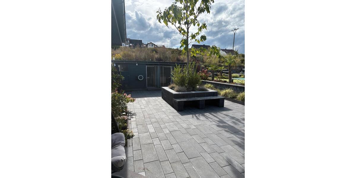 Bungalow Neustadt (Wied) Hombach - 4 Zimmer, 141 m&sup2;, 598.000&euro; | Angebot:26019870