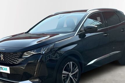 Peugeot 3008 41.467 km 20.890 &euro; Mayen 56727