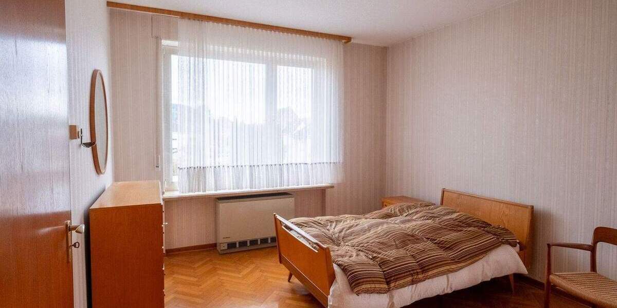 Mehrfamilienhaus, Wohnhaus Andernach - 1 Zimmer, 450 m&sup2;, 749.000&euro; | Angebot:25769378