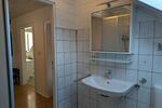 Dachgeschoßwohnung Neuwied - 3 Zimmer, 90 m&sup2;, 1.050&euro; | Angebot:25851207