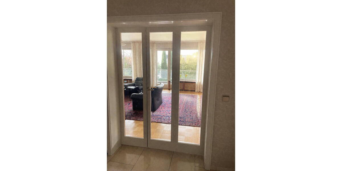 Einfamilienhaus Koblenz Karthause - 8 Zimmer, 303 m&sup2;, 890.000&euro; | Angebot:25927604