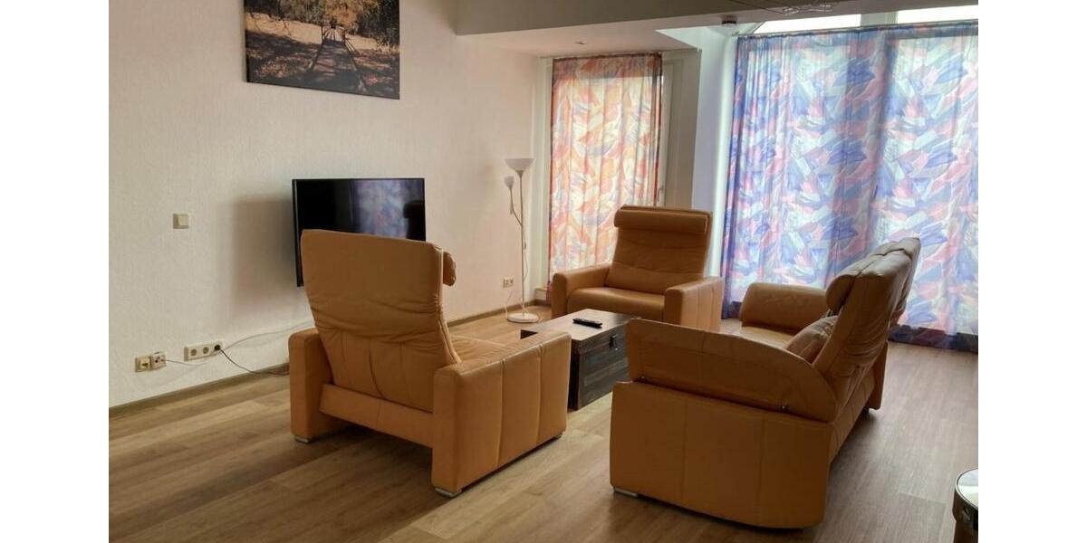 Einfamilienhaus Koblenz Bubenheim - 3 Zimmer, 60 m&sup2;, 1.150&euro; | Angebot:21029957